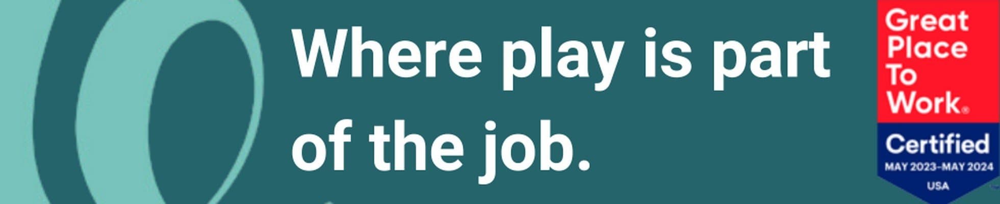 Administrative Assistant Part Time