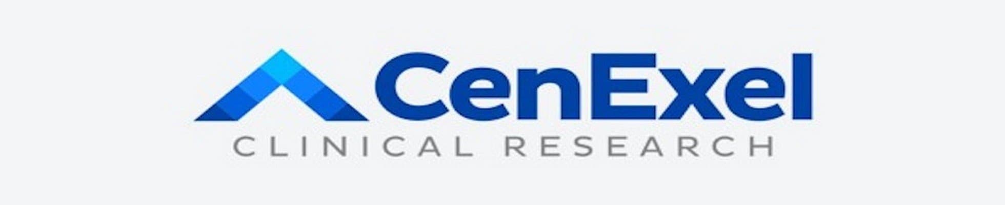 Phlebotomist, PRN (Evenings and Weekends)