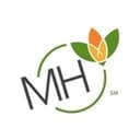 Millennium Health, LLC