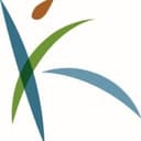 Kisco Senior Living - Woodbridge Terrace of Irvine