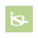 Blossom Vale Senior Living