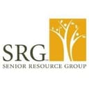 Senior Resource Group, LLC