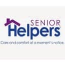 Senior Helpers - North/Central Orange County