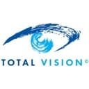 Total Vision - Solana Beach
