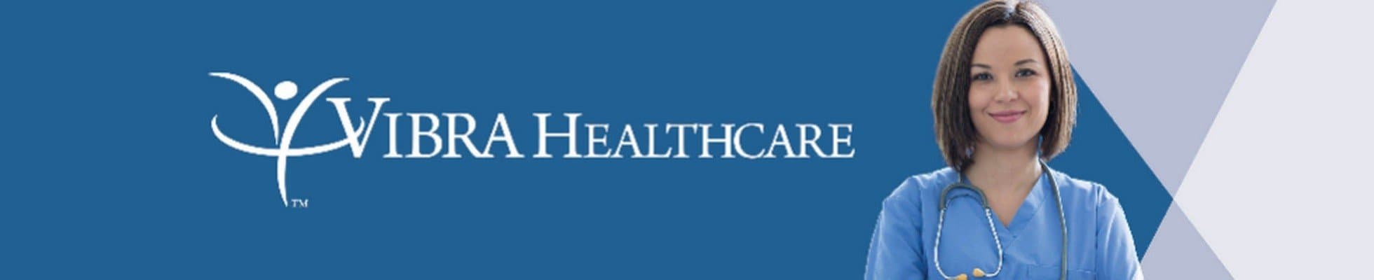 LPN Licensed Practical Nurse Full Time or Part Time