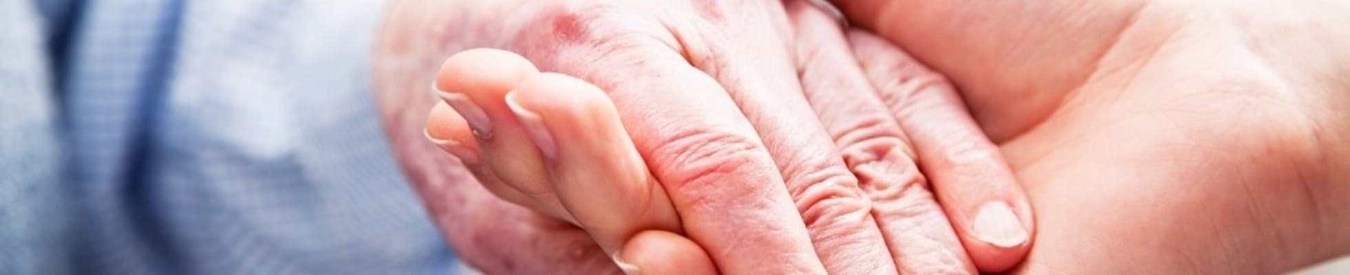 HOME HEALTH SALES LIAISON