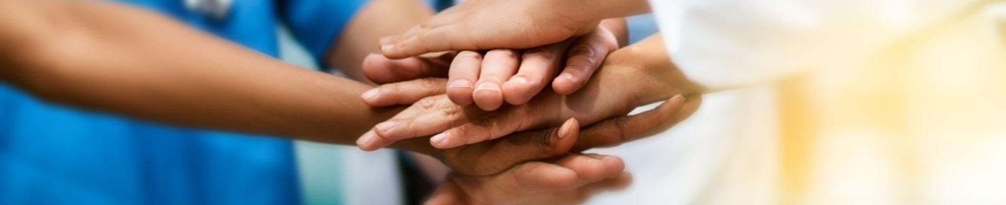 Director, Primary and Urgent Care