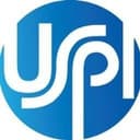 Select Physicians Surgery Center, LLC (10645)