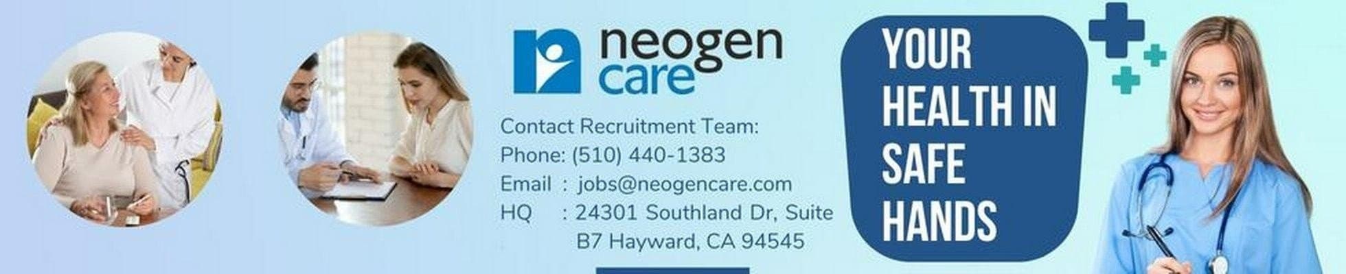 Certified Home Health Aide (CHHA) - Honolulu, HI
