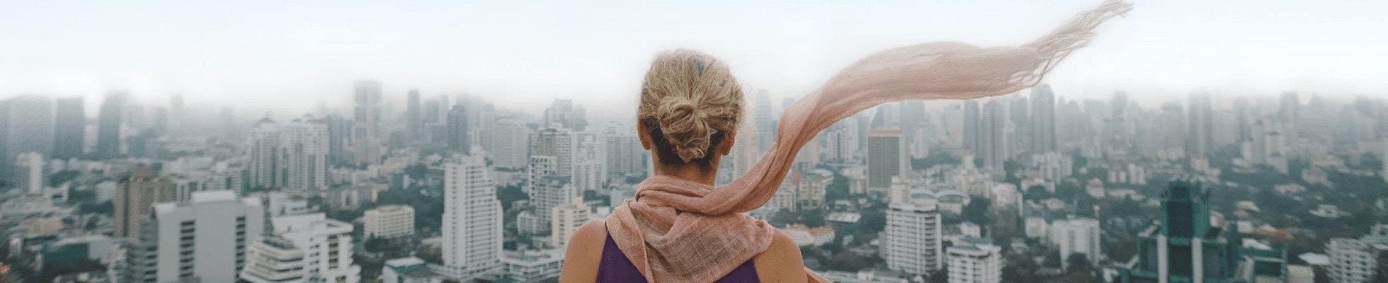 CLIA Laboratory Director