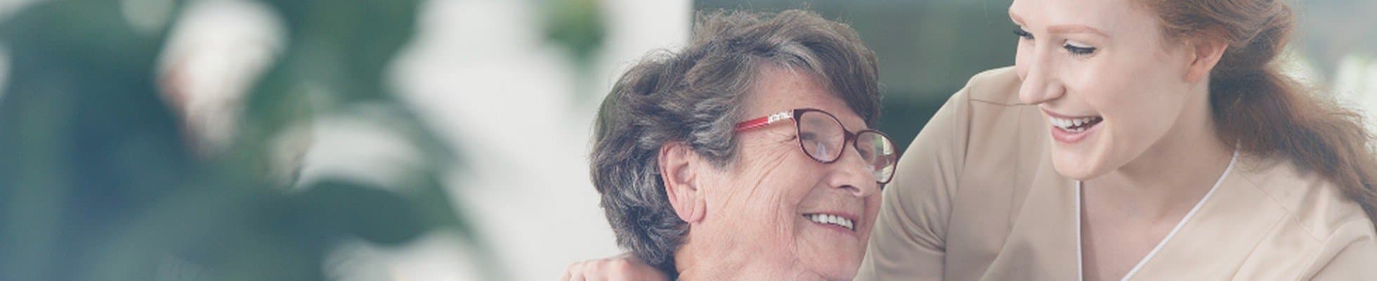 Regional DSD/IP Nurse Consultant