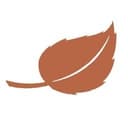 Aspen Skilled Healthcare