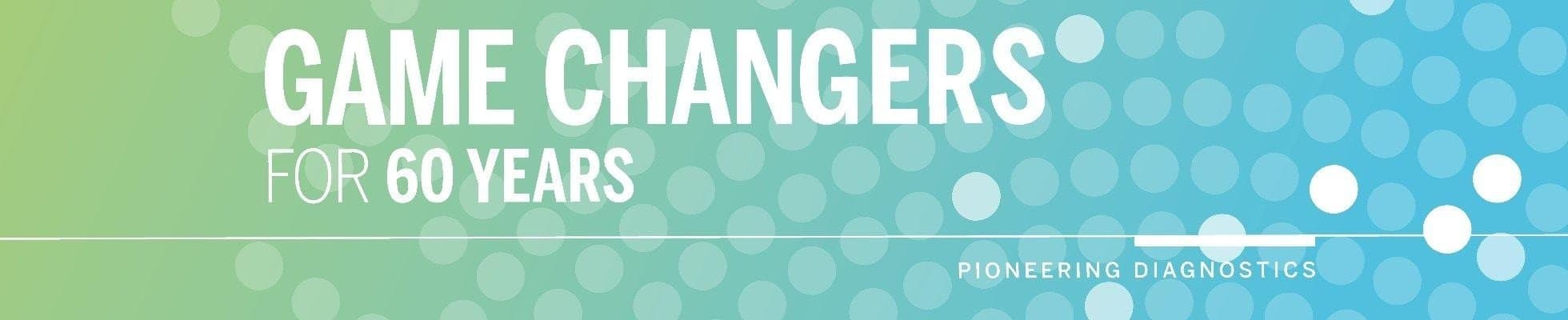 QC Technologist II (B Shift)