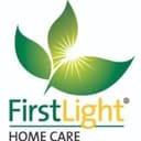 First Light Home Care of Orange County