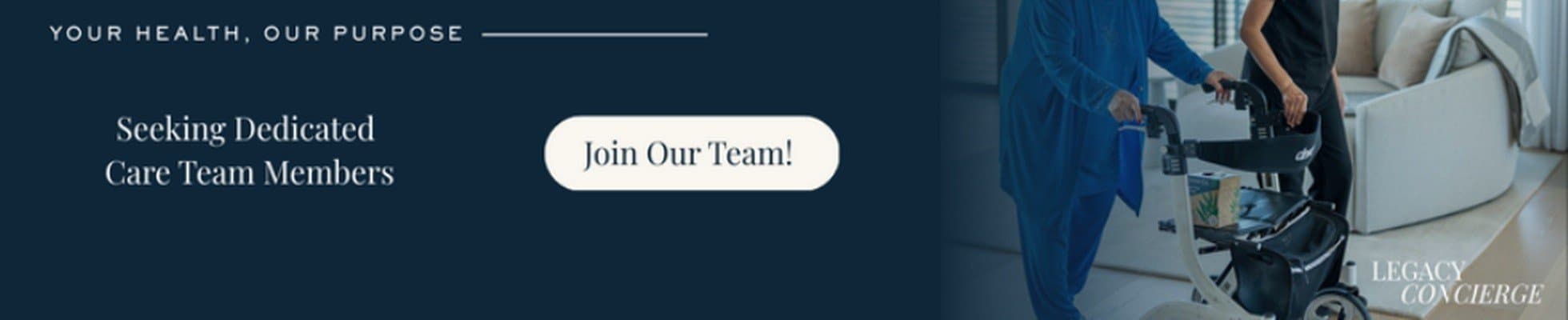 Caregiver - 12 Hour shifts