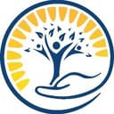 Sonder Healthcare Inc