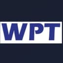 Shasta Lake Physical Therapy