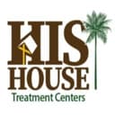 His House - New Creation Treatment Centers