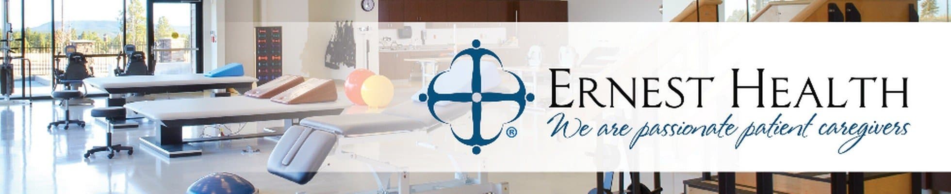 Home Health Registered Nurse