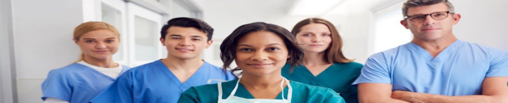 Home Health Director of Patient Care Services (Registered Nurse)