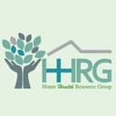Home Health Resource Group