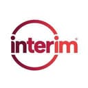 Interim HealthCare of Oceanside, CA