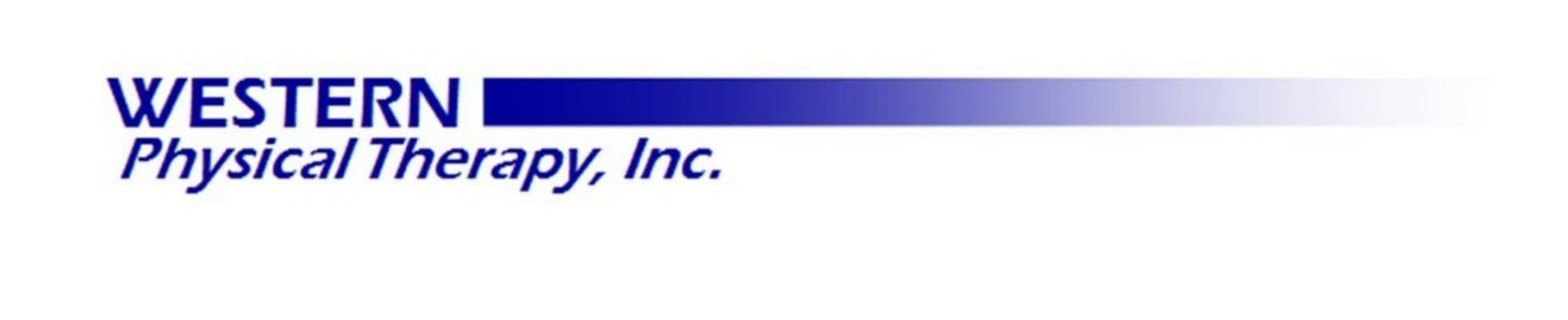 Physical Therapist Assistant