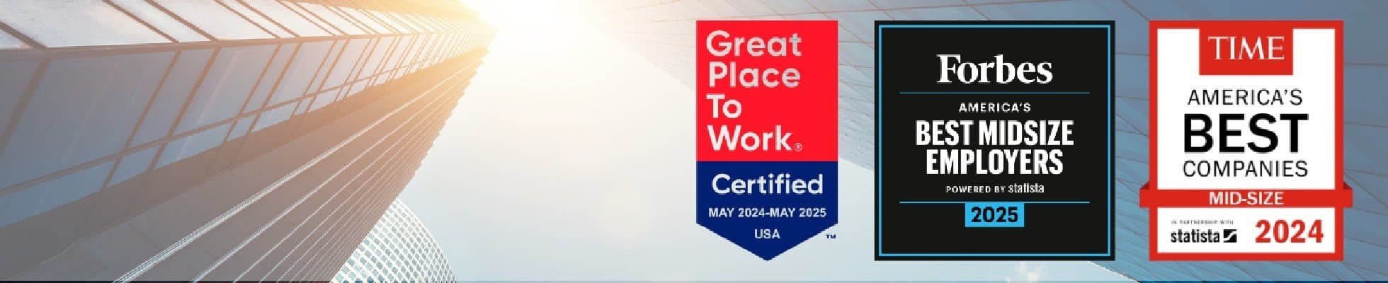 Strategic People Leader (South San Francisco)