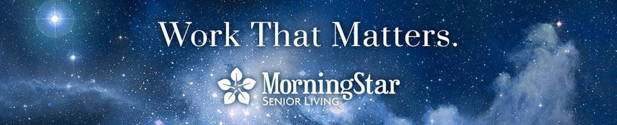 OPEN INTERVIEW HIRING EVENT - LUXURY SENIOR COMMUNITY! - 9/17 & 9/18