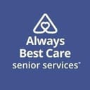 Always Best Care Senior Services - South Bay