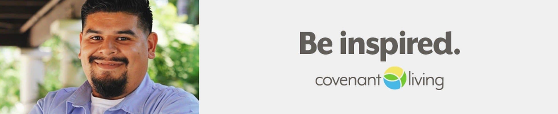 Licensed Practical Nurse