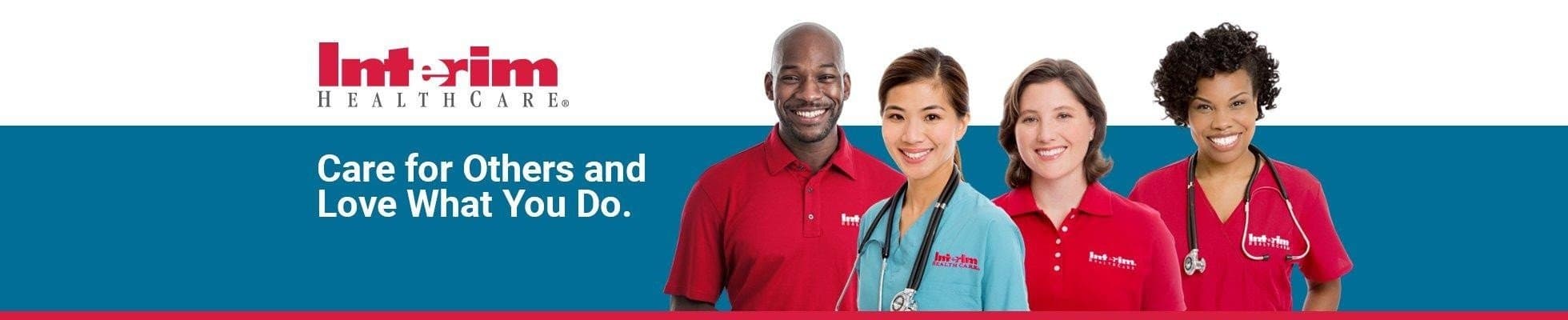 Registered Nurse - School Nursing 1:1 Special Needs