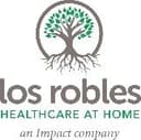 Los Robles Homecare Services