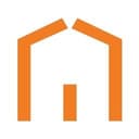 Right at Home Peninsula