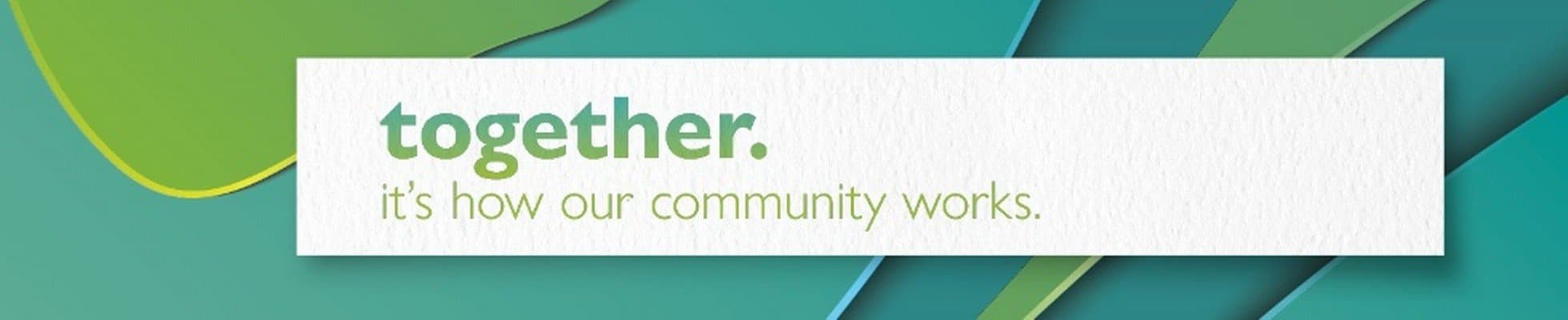 Maintenance Assistant