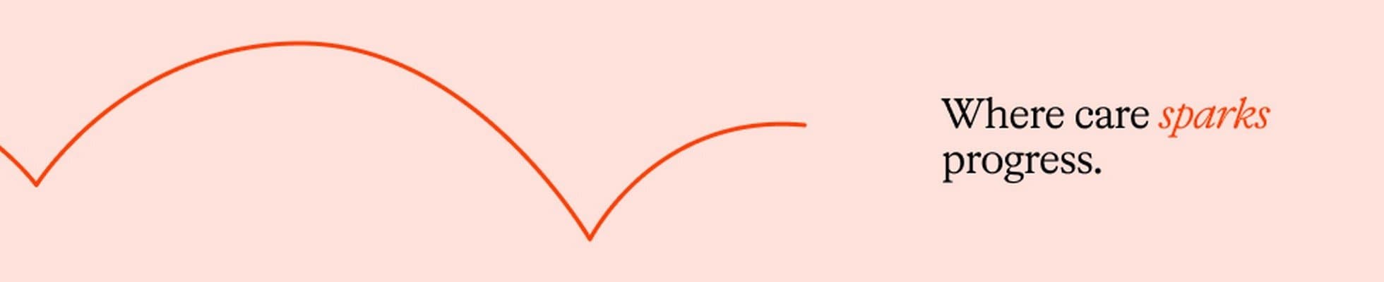 Travel Radiology - Computed Tomography $2960/wk