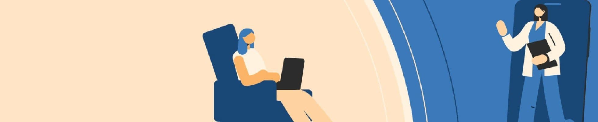 Licensed Clinical Social Worker