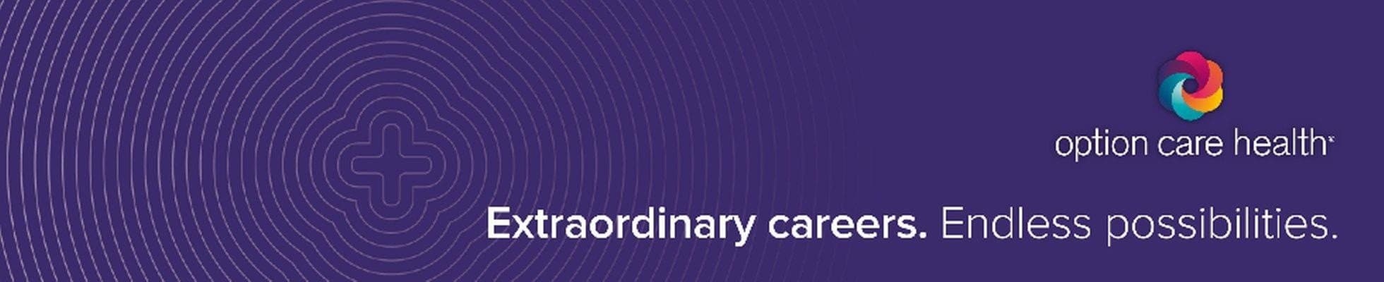 Clinical Pharmacist - Louisville