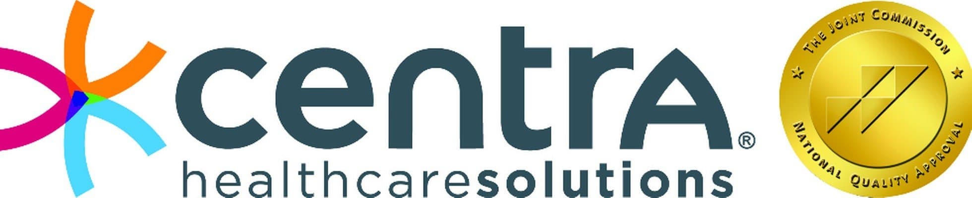 Physical Therapist (PT) - Must Be Licensed - Contract