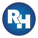 Ro Health, LLC