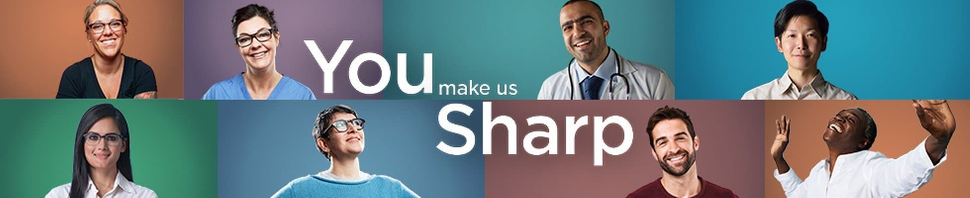 APC / Family Med / Full Time (489)