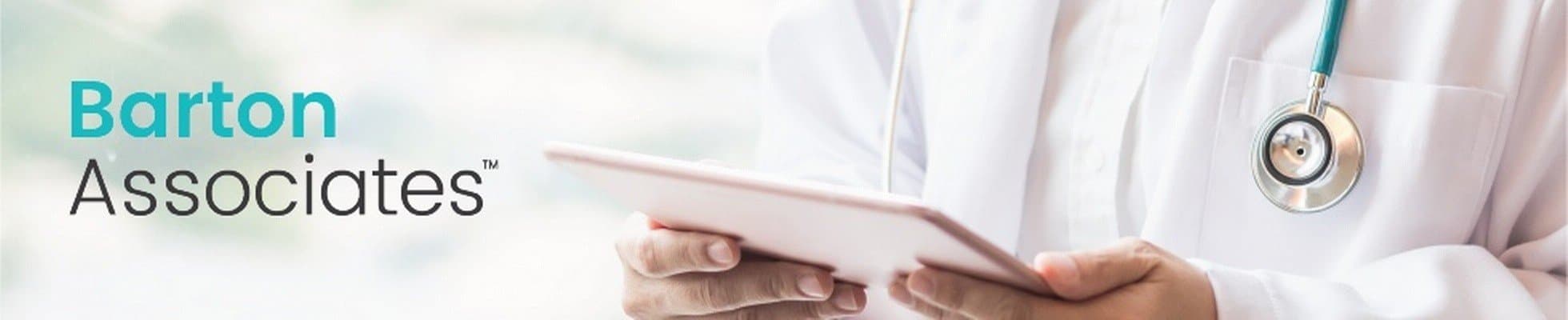 Physician - Internal Medicine