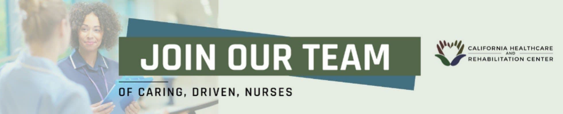 Activities Assistant