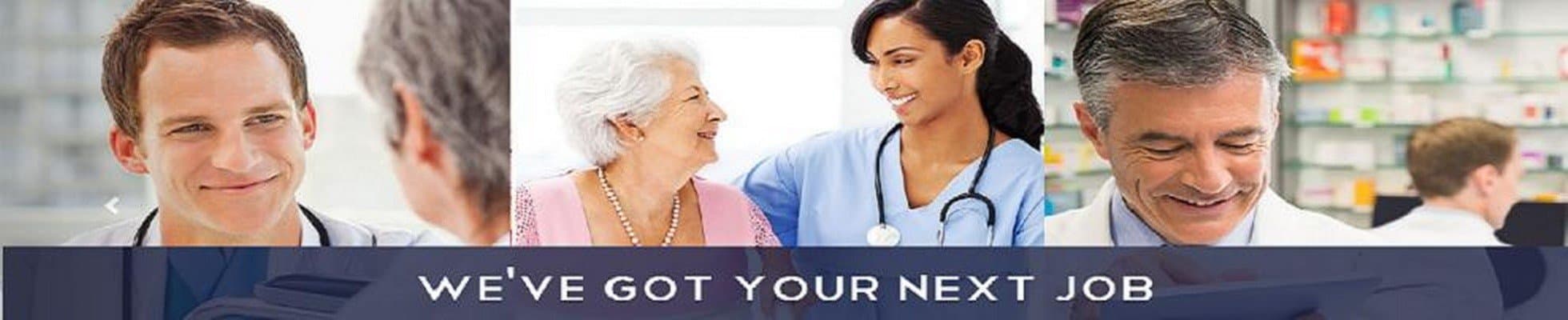 LVN-License Vocational Nurse $50