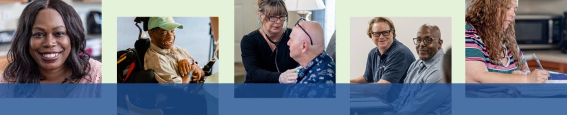 Director Of Nursing / DON