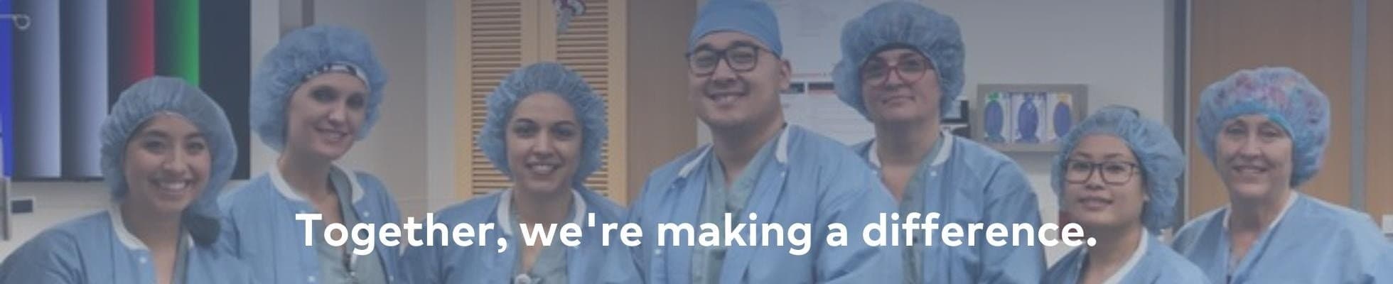 Radiology Technician PRN