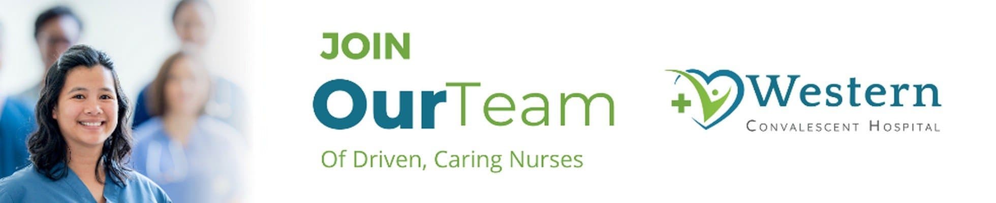 Registered Respiratory Therapist (RRT) PM SHIFT