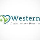 Western Convalescent Hospital