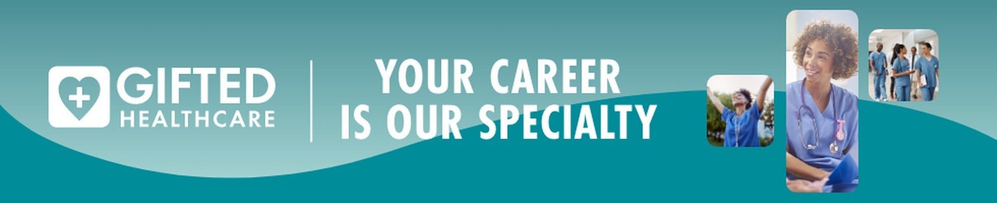 Travel Emergency Room RN in Utica, New York