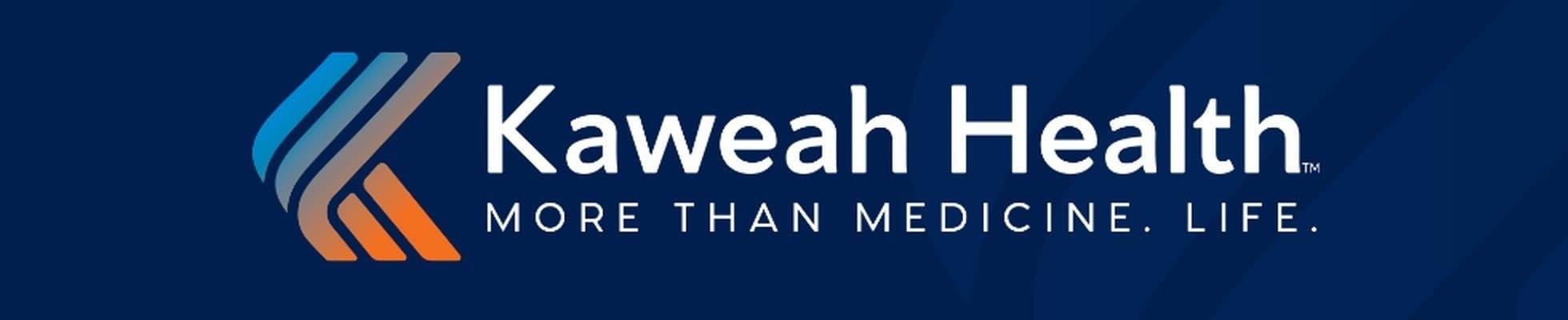 Speech Pathologist - Home Health